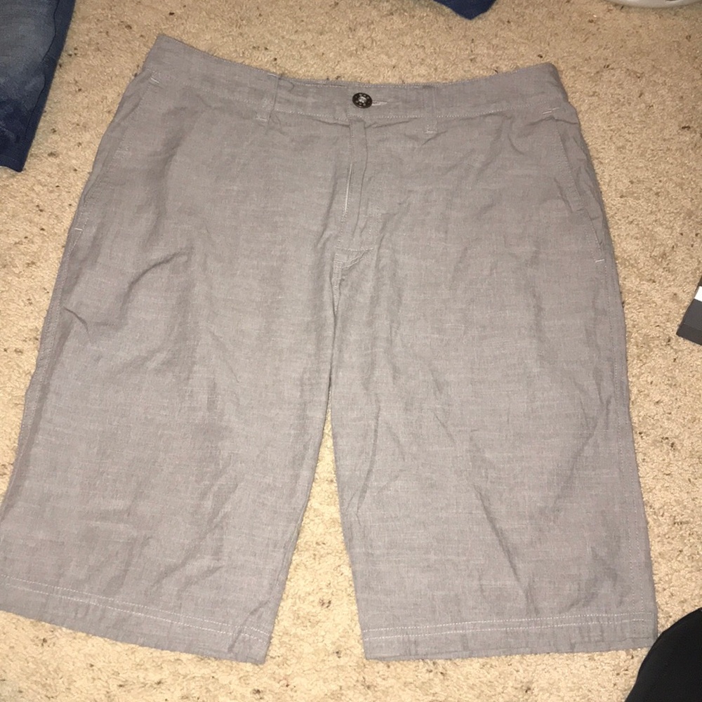 Men’s BKE shorts
